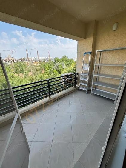 Apartament | 3 camere | Ozana | mobilat | parcare subsol - 1