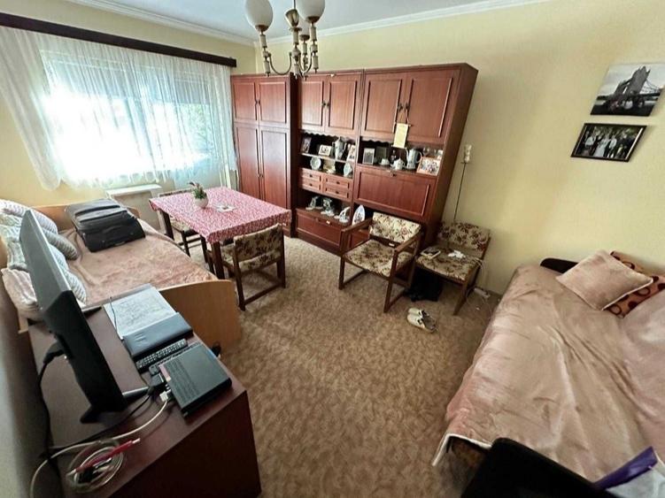 Proprietar ofera spre vanzare 4 cam din BCA Micro 16 str Careiului - 4