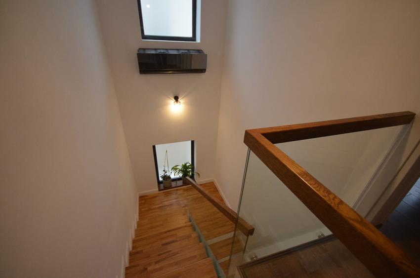 Casa Pantelimon - finisaje PREMIUM - 160 mp - an contructie 2021 - 15