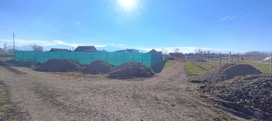 Teren in Sanpetru - zona stadionului - 1