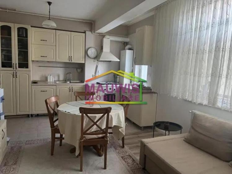 Vand apartament 4 camere, 109 mp zona Kaufland - Aurel Persu - 6