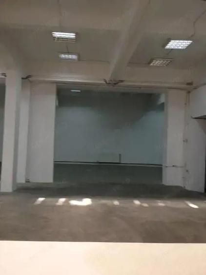 Spatiu de depozitare si productie Otopeni soseaua de centura - 6