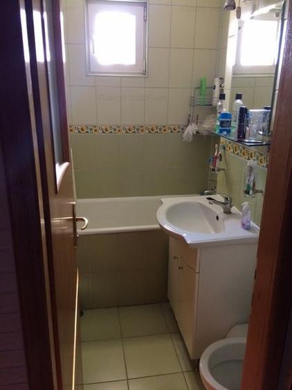 B-dul Lacul Tei vis a vis de Facultatea de Constructii - 10