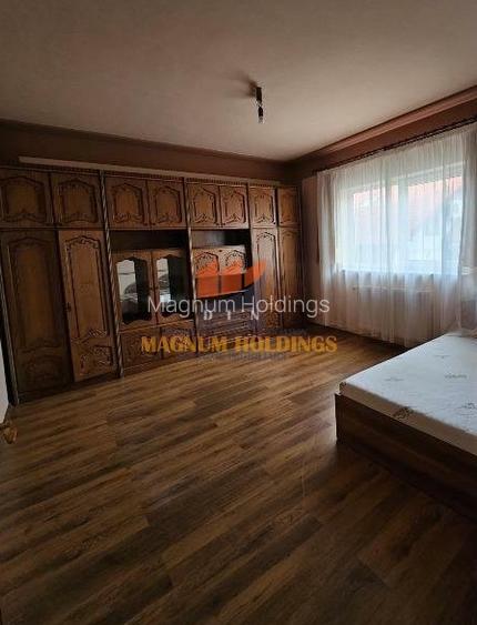 Vila 4 camere, suprafata 150mp, 400 mp teren, Pitesti, Teilor
