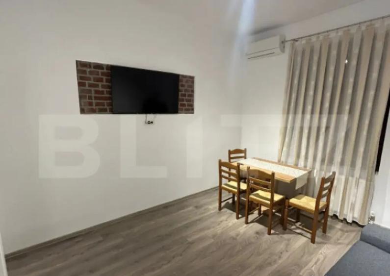 Casa individuala, 196 mp, zona Lipovei - 10