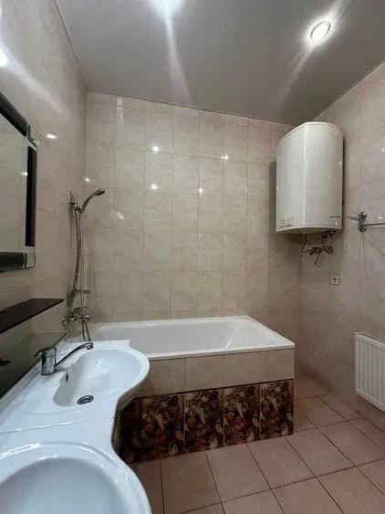 2 Camere zona Piata Uniri - 5