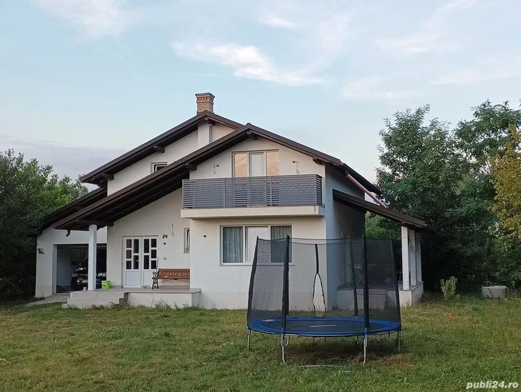 Casa 207mp Radauti - 5