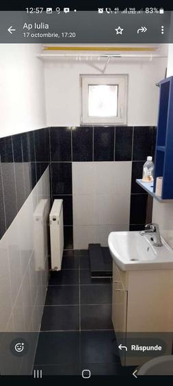 Apartament de inchiriat - 1