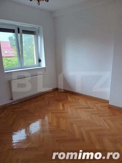 Apartament 2 camere, zona Astra - 5