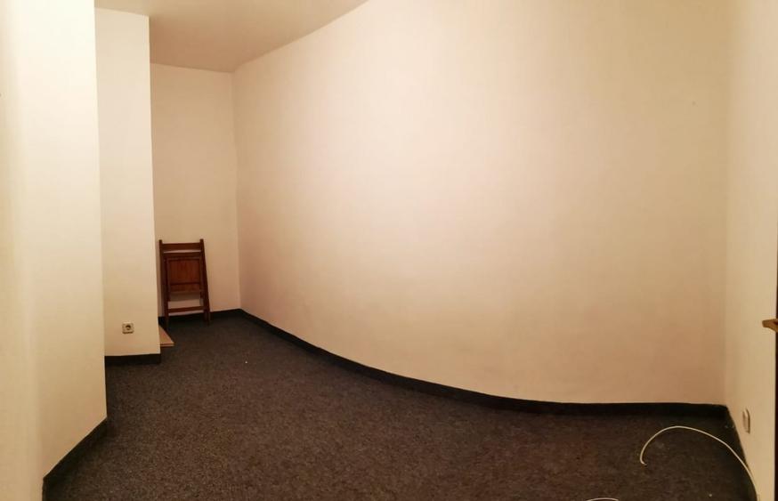 Mosilor / Obor / Apartament de 2 camere/ - 8