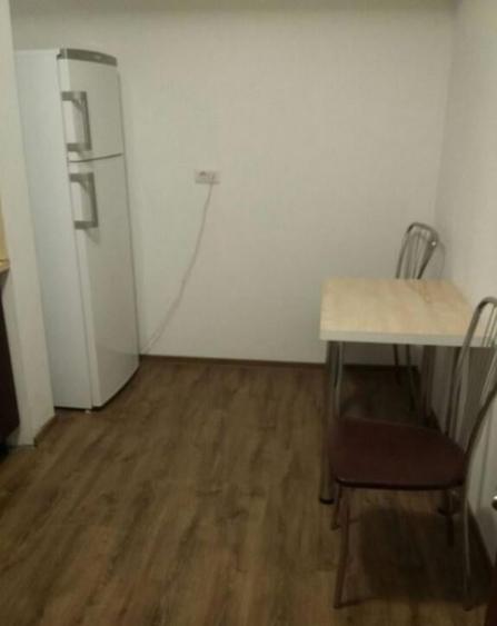 CASA DE CULTURA - BLOC NOU - 3 camere decomandate confort ma - 6