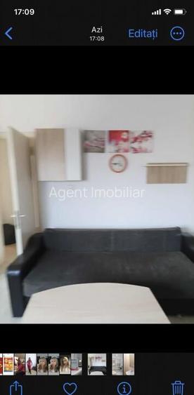 Aparatorii patriei vila parter