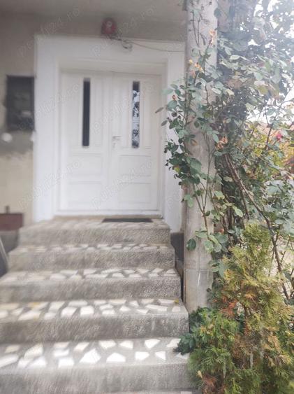 Spatiu de inchiriat - 4