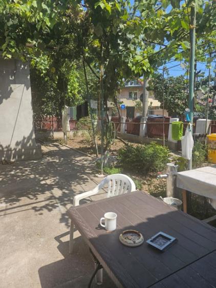 Casa de vanzare - zona Coiciu - 12
