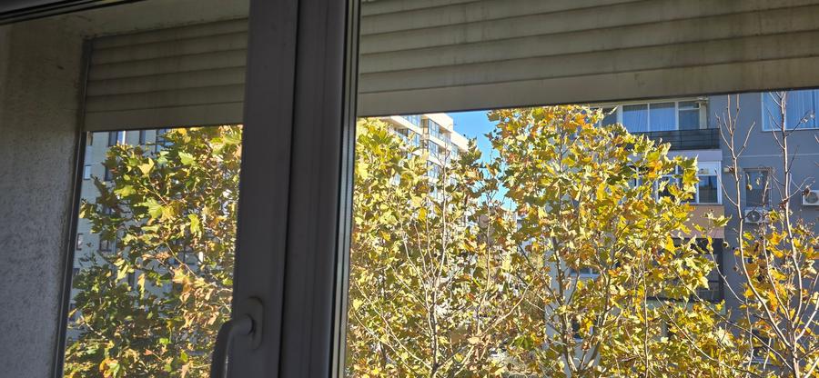 Exclusivitate-Tomis Plus,apartament 3 camere, et.3/5, lift, mobilat-utilat,boxa - 21