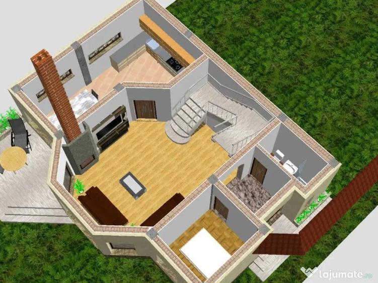 Veterani , viile noi - 8