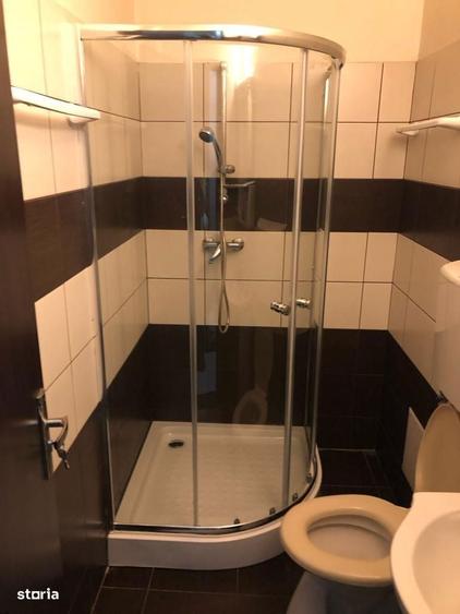 costin georgian 3 minute metrou - 9