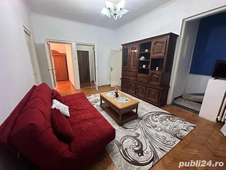 Apartament 3 camere - regim hotelier - P-ta romana - P-ta Amzei Apartament 3 camere - regim hotelier - P-ta romana - P-ta Amzei