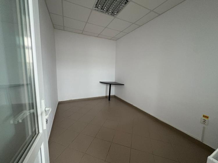 Spatiu comercial, 85 mp, Zona Centrala - 3