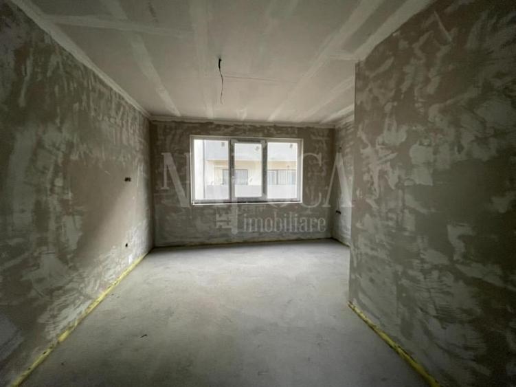 Casa 4 camere de vanzare in Floresti - 8