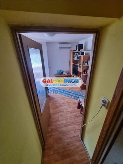 VANZARE APARTAMENT 2 CAMERE RAHOVA PETRE ISPIRESCU - 5