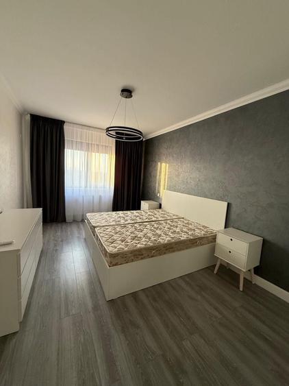 Apartament de inchiriere in cartier Orizont Buzau - 6