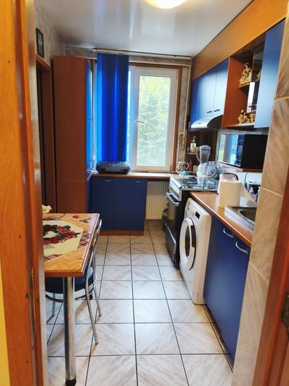 Ap. 3 camere conf 1 decomandat - 11