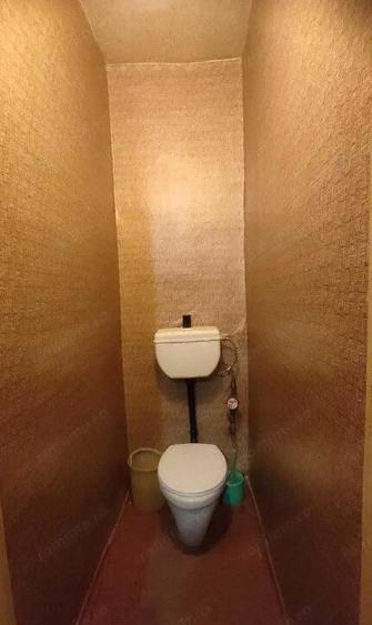 Garsoniera in zona Universitatii - 5