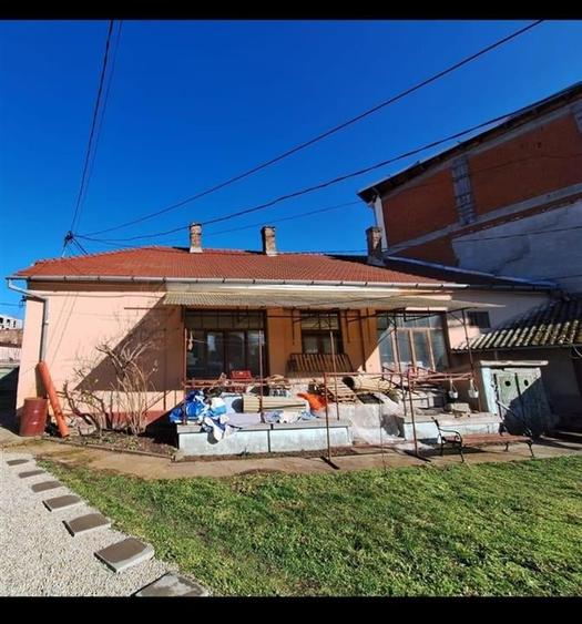 RECO Casa Oradea - 2