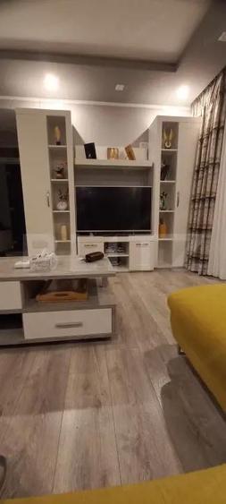 Apartament modern cu 4 camere, 77 mp, etaj intermediar, zona Marasesti - 16