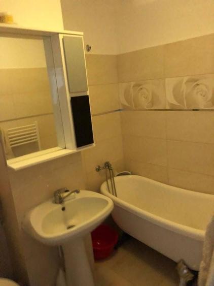 Apartament de inchiriat 2 dormitoare - 6