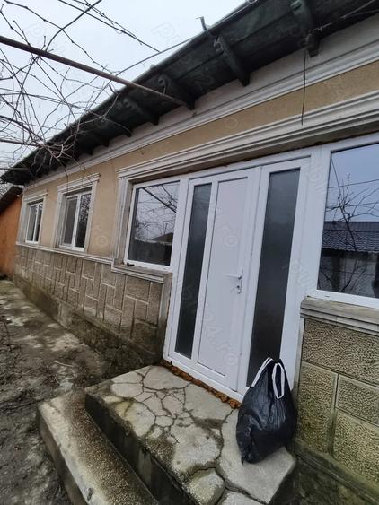 Casa Harsova 3 camere - 5