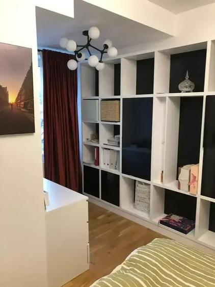 Locuinta de lux langa Parcul Carol in Quartier Gramont! - 7