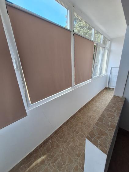 Oportunitate de investitie!!! 2 Camere decomandat ...Fac de Medicina - 4