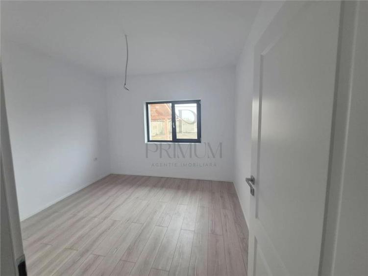 Super oferta - Casa individuala - finalizata - toate utilitatile - 8