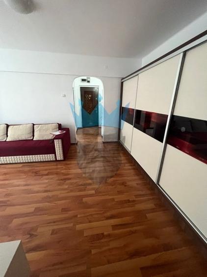 Apartament 2 Camere Ultracentral Ploiesti - 29
