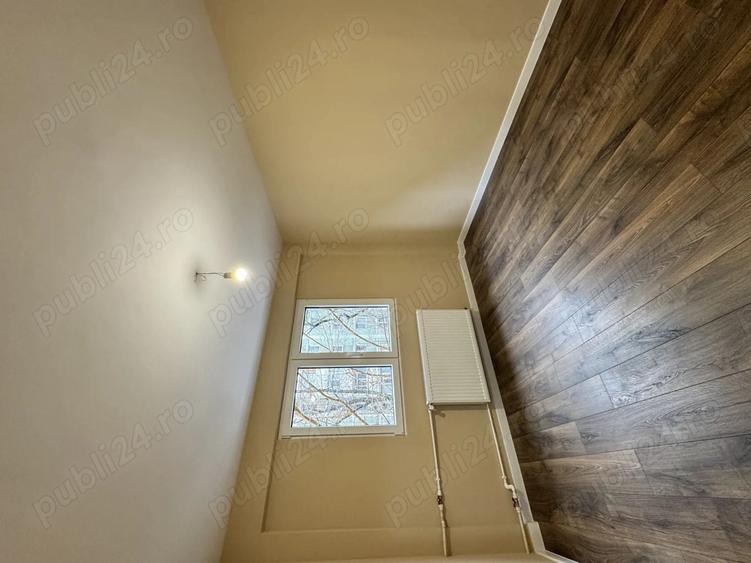 Ap 2 camere Lujerului - 8