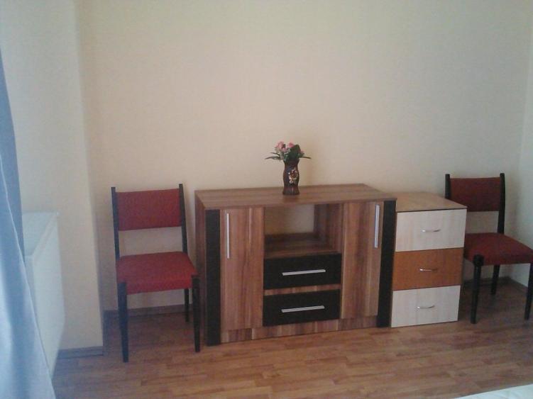 Lipovei- Pizzeria Thalia 2 cam 320 euro - 6