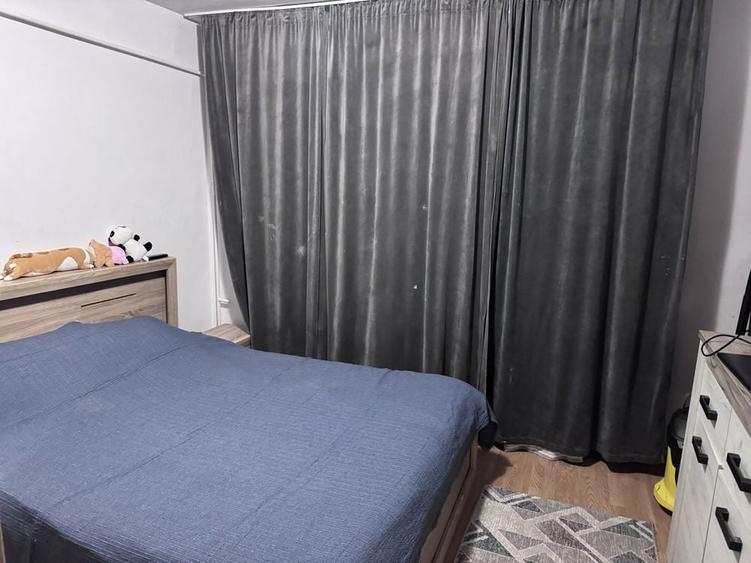 Apartament 2 camere Exercitiu - 3