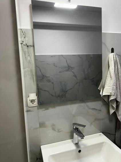 Casa deosebita Pantelimon - 9