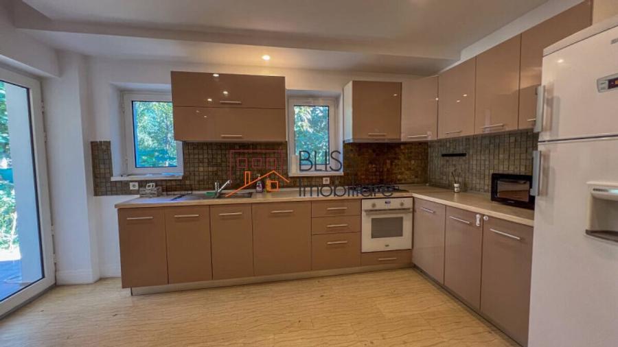 Casă / Vilă 7 camere în zona Iancu Nicolae - 6