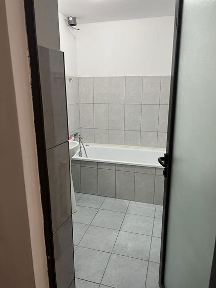 Inchiriez garsoniera Tecuci - 2