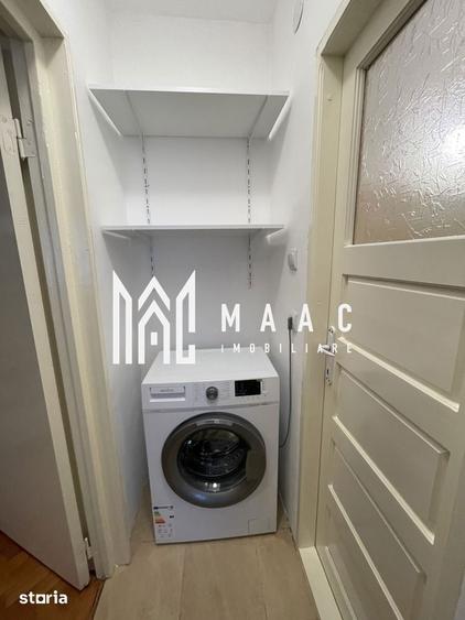 Apartament 2 camere | 55 MPU | Etaj intermediar | Hipodrom 2 - 8
