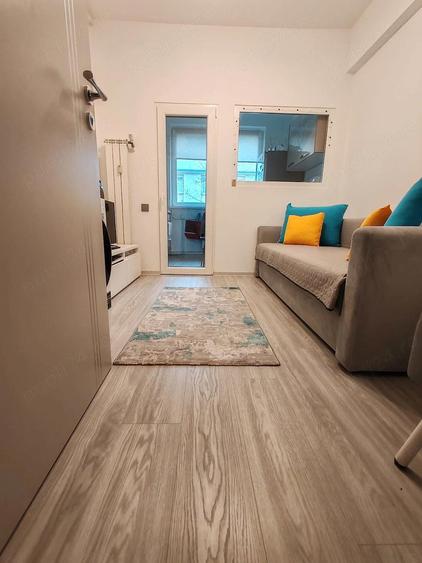 Apartament 2 camere - de vanzare - direct proprietar - 8