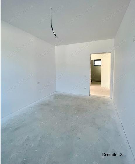 Casa cu 4 camere | Finisaje la alegere | Toate utilitatile | Sanpetru, Brasov - 4