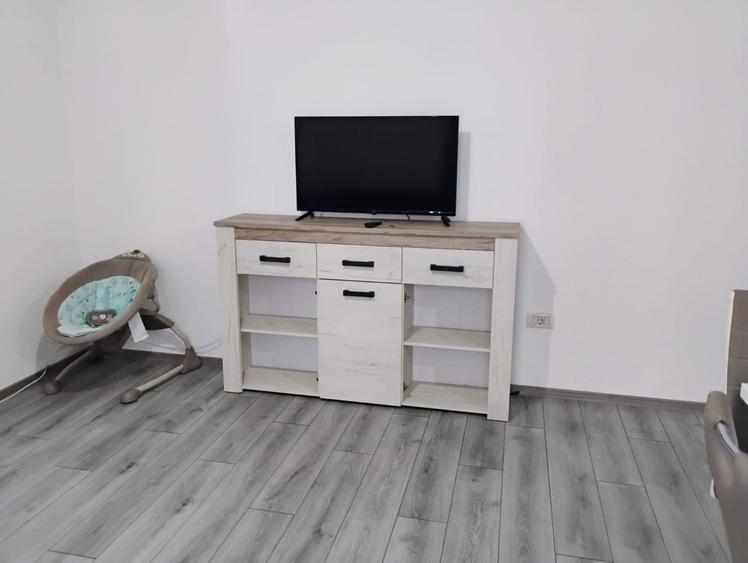 Braytim | 3 Camere | 2 Bai | Decomandat | Mobilat si Utilat - 7