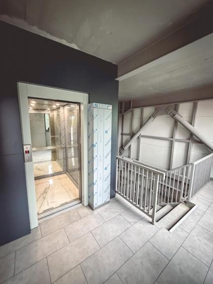 Spatiu Comercial de inchiriat | Bulevardul Basarabia | - 2