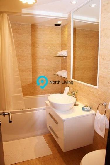 Apartament 2 Camere / Piata Victoriei / Ultracentral - 7