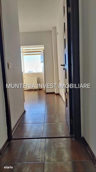 Ap. 2 camere cf. I, sd. Trivale, Complex II - 14