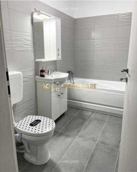 Garsoniera de inchiriat | Berceni | Centrala | Mobilat | Utilat | - 7